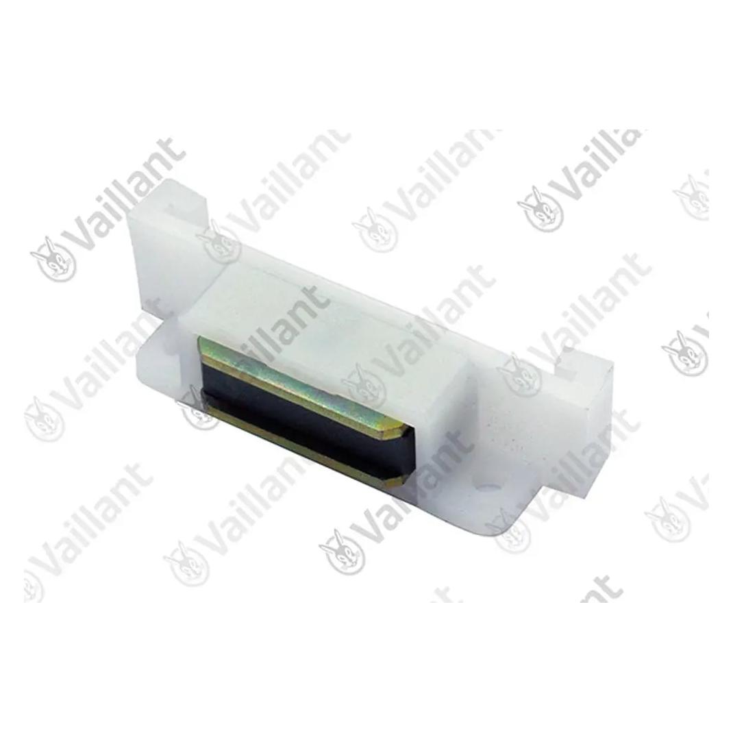 Vaillant Magnet, Tür VC 180+240+280 XE u.w. Vaillant-Nr. (0020107724)
