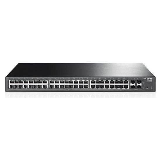 TP-Link TL-SG2452 (48 Ports) (TL-SG2452)