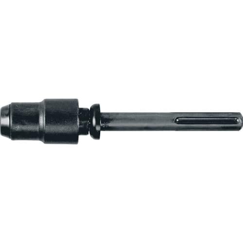 DeWalt DT6830-QZ Adapter van SDS-Max naar SDS-Plus van versterkt staal