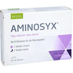 Aminosyx Syxyl