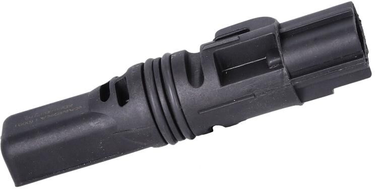 Kamoka Sensor, Geschwindigkeit 110001 Für Ford Mazda