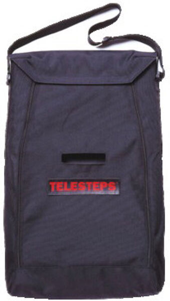 Sac de transport pour échelle Pro Xline TELESTEPS TEL-9192-101