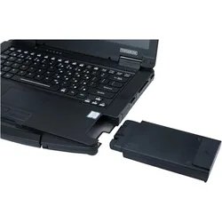 Panasonic FZ-VNF551U HF-RFID Modul für TOUGHBOOK 55