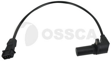 Ossca Impulsgeber, Kurbelwelle 10341 Für Chevrolet