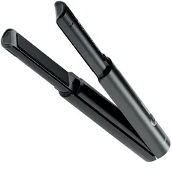 Gamma+ X·Hybrid Cordless