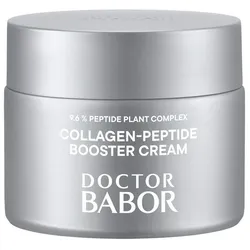 30ml BABOR DOCTOR BABOR LIFTING COLLAGEN-PEPTIDE BOOSTER CREAM