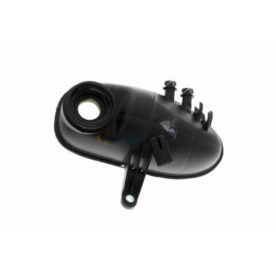 VAICO Ausgleichsbehälter, Kühlmittel Original Qualität v302669 für Mercedes