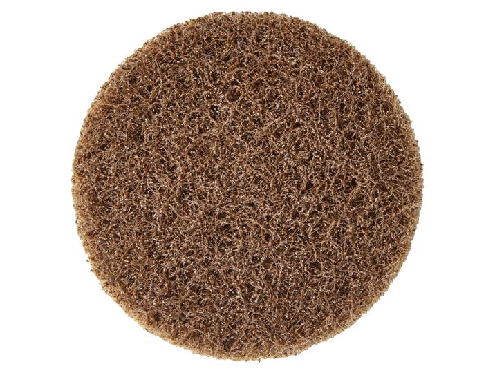 Dremel PC361-3 Pad pour salissures fortes