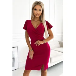 Cocktailkleid Model 182534
