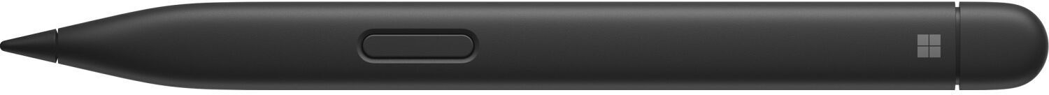 Microsoft Surface Slim Pen 2   Noir - Refurbished