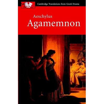 Aeschylus -