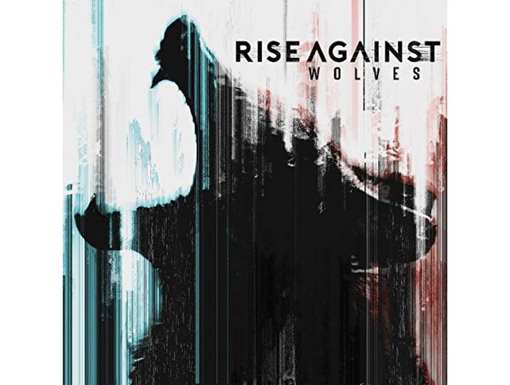 Wolves (Deluxe Edt.)