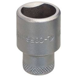 Gedore Automotive KL-0056-1155 3456250 Steckschlüssel-Bit-Einsatz