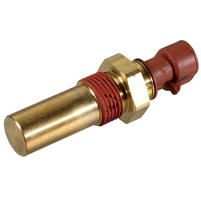 METZGER AUTOTEILE Sensor, Geschwindigkeit im Getriebegehäuse 0909101 für Citroën/Peugeot Opel Fiat GM