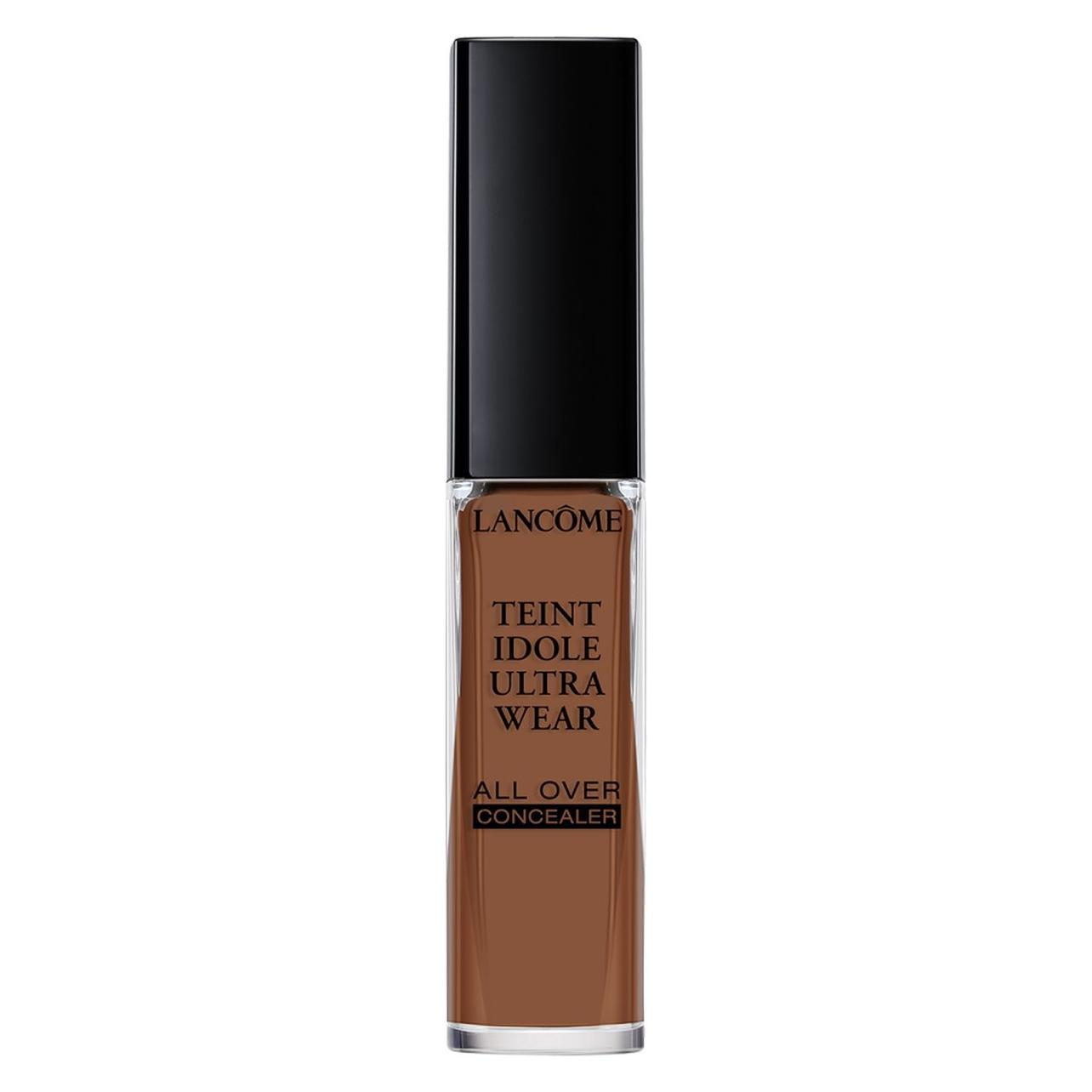 Lancôme Teint Idole Ultra Wear All Over Concealer Cacao 13.1 (131 Cacao, 520 Suede W, Cacao 13.1) (LB772900)