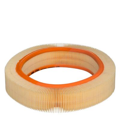 Hengst Filter Luftfilter [Hersteller-Nr. E700L] für Mercedes-Benz