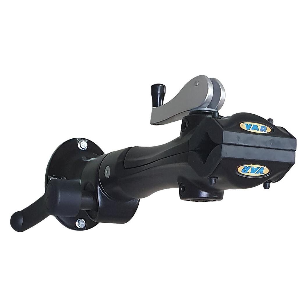 VAR Wandbefestigung für PR-72000 (39179898)