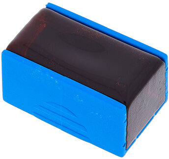 Hidersine 12C Junior Cello Rosin