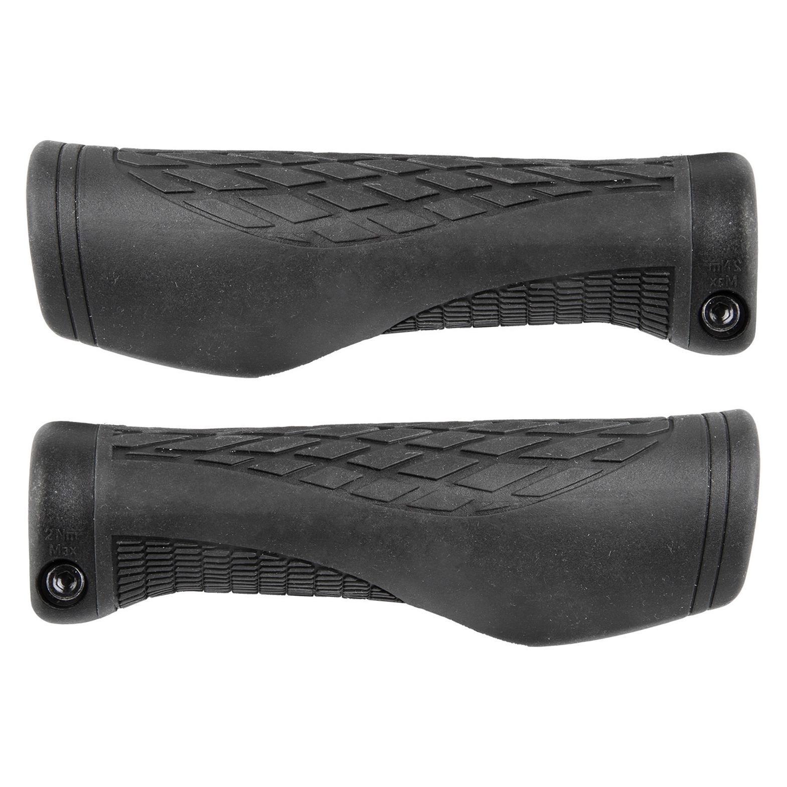 M-Wave Cloud Ergo Fix (14680353)
