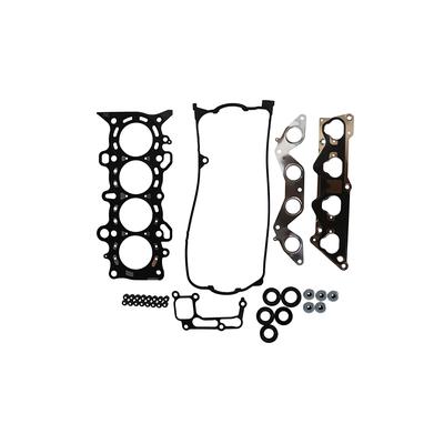 KAMOKA Dichtungssatz, Zylinderkopf 8706552 für HONDA