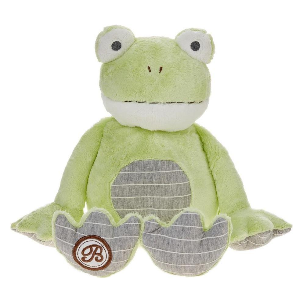 Beppe abka Mia grün 30cm (30 cm) (13343 BEPPE)