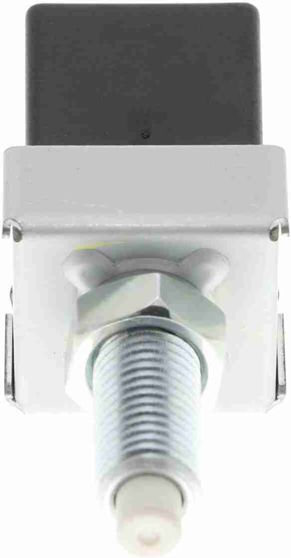 Vemo Bremslichtschalter Original Qualität V26-73-0019 Für Honda