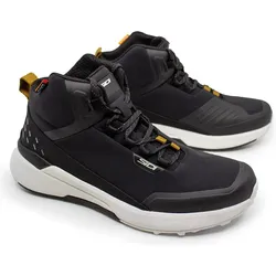 Sidi, Motorradschuhe, Nucleus (Herren, 43)
