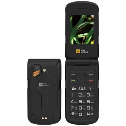 AGM MOBILE M10