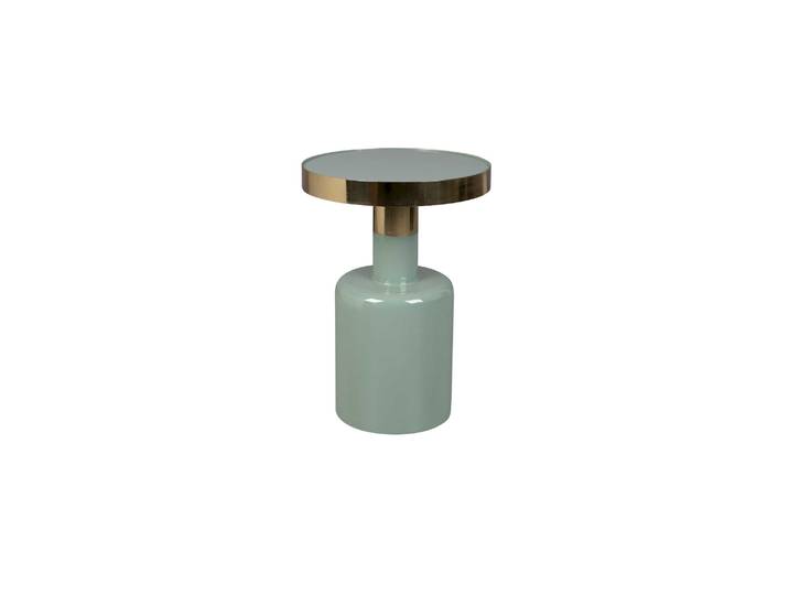 Table basse Glam