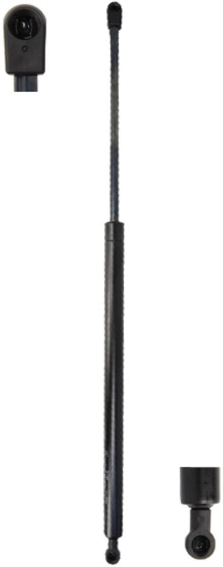 Gasfeder KROSNO 31769