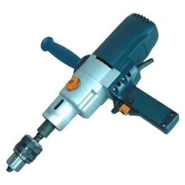 Rebir WIERTARKA BEZ UDARU 1300W WOLNOOBROTOWA IE-1205ER (Bohrmaschine) (IE-1205-16/1300ER)