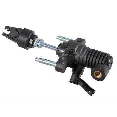 METZGER AUTOTEILE Geberzylinder, Kupplung 505997 für TOYOTA
