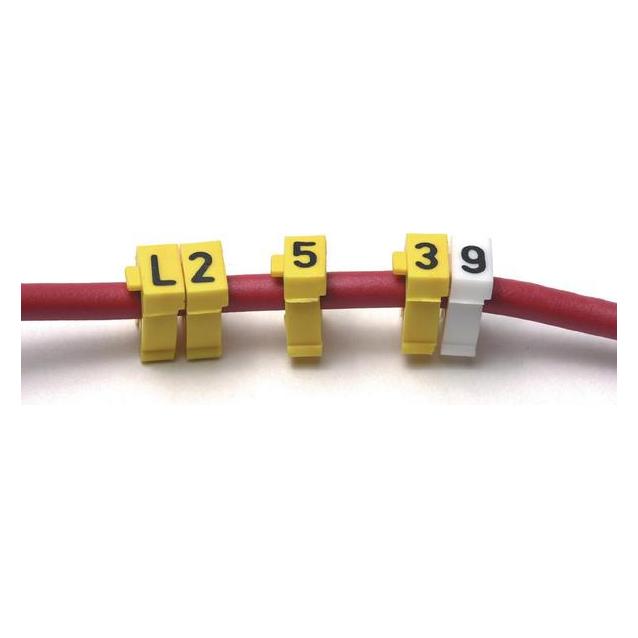 HellermannTyton WIC1-4 (561-01644)