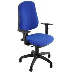 Unisit, Bürostuhl, Simple CP (42 - 53 cm)
