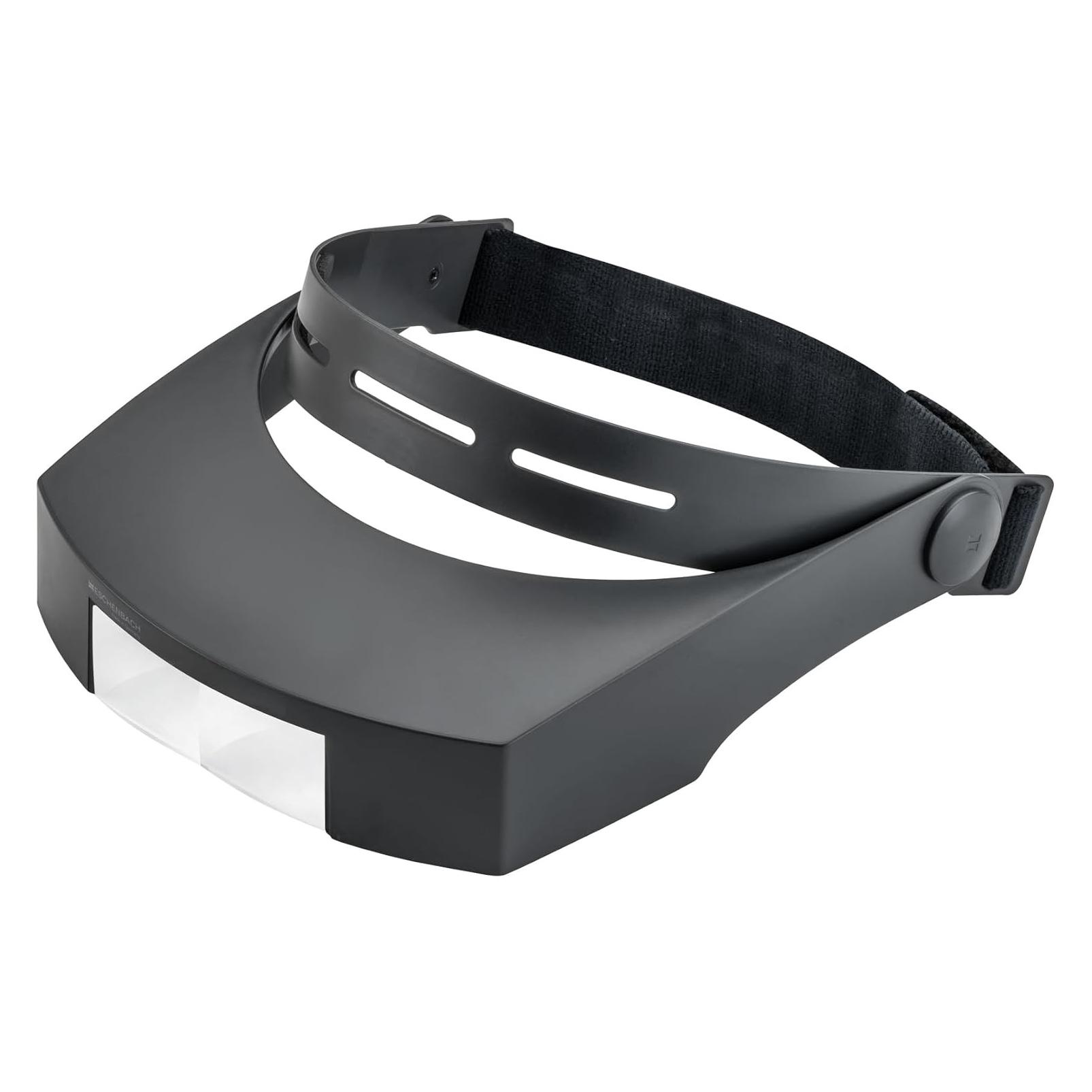 Eschenbach Kopfbandlupe labo-comfort 164825 164825 (164825)