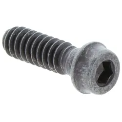 Original Husqvarna Schraube PL6x20 für 575 XP 575 XPG 575 XP W 575 XPGW 576 XP 576 XP G 576 XP W 576 XP GW und 576 XP AutoTune