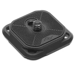 Peak Design Standard Plate für Capture Camera Clip v3