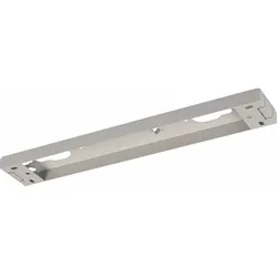 Ceag Notlichtsysteme Deckenbefestigung 40071350432