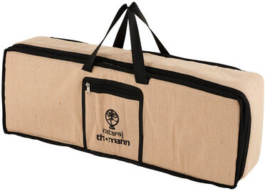 Thomann Nataraj Soft Bag for Sarangi