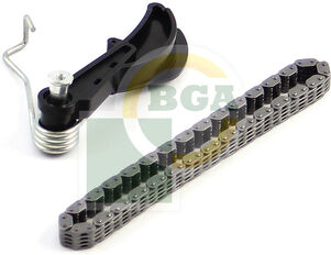 Bga Kettensatz, Ölpumpenantrieb Tc0152k Für Vw