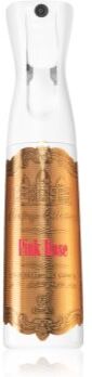 Afnan Pink Rose ambientador 300 ml. Pink Rose