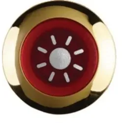 Elcom Licht-Taster LT-102 go