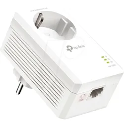 TPLINK TLPA7017 - Powerline (1 Gerät)