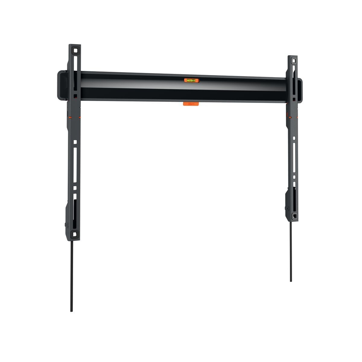 vogels Vogel`s COMFORT Wandhalterung flach bis 100Zoll (TVM 3605) 3836050