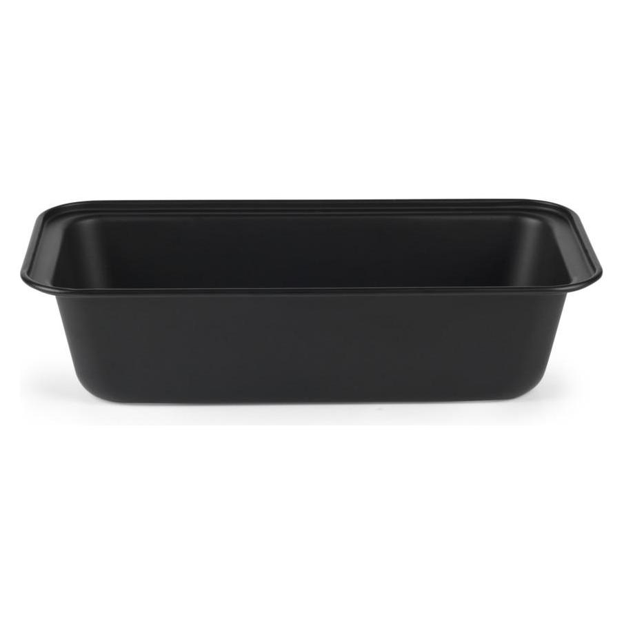 Salter BW125521EU7 Bakes 27cm Loaf Pan (14 cm) (BW125521EU7)