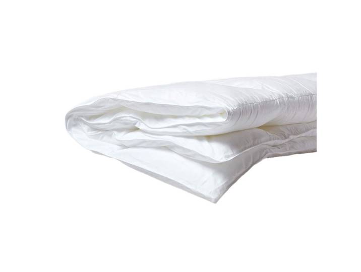 BETTDECKE Kinder 120/150 cm, Super-Mikrofaser