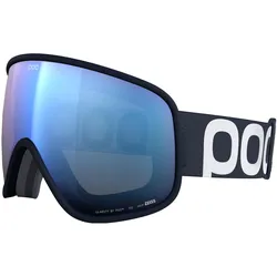 Poc, Skibrille