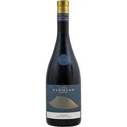 Castel Firmian Lagrein Riserva 2022