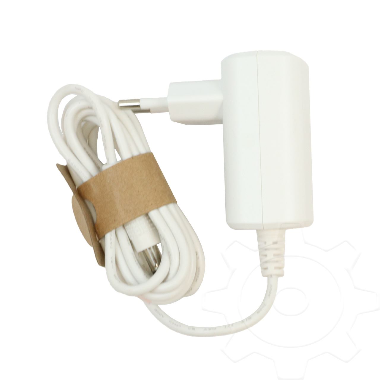 AVM FRITZ! Netzteil 311P0W210 für Box Bulk