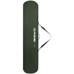 DAKINE PIPE Boardbag 2027 rosin - 157